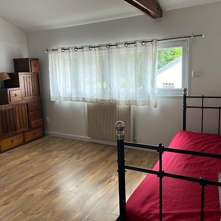 Paris Eiffel Tower Et Disney Apartments, Parkings Gratuits Et Securises, 10 Minutes Metro To Paris Ножан-сюр-Марн Экстерьер фото