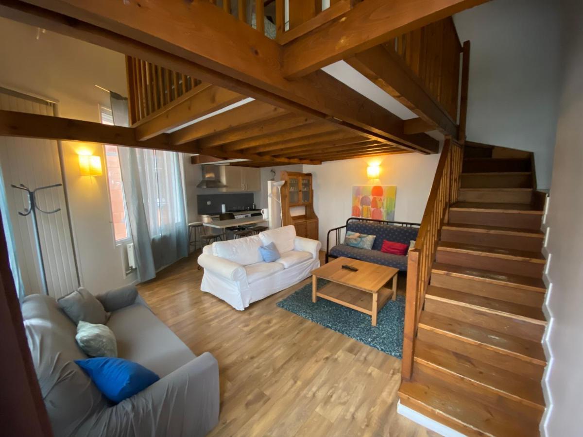 Paris Eiffel Tower Et Disney Apartments, Parkings Gratuits Et Securises, 10 Minutes Metro To Paris Ножан-сюр-Марн Экстерьер фото