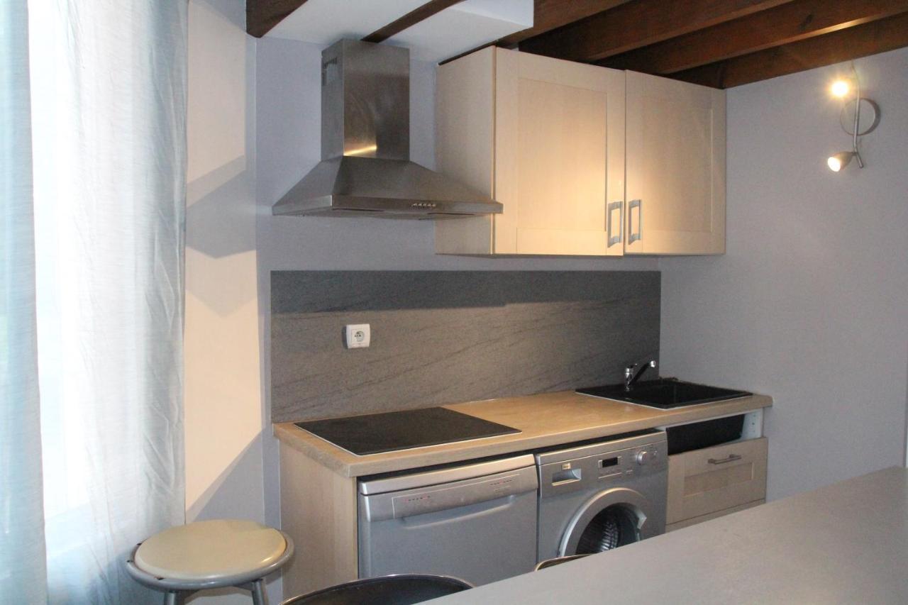 Paris Eiffel Tower Et Disney Apartments, Parkings Gratuits Et Securises, 10 Minutes Metro To Paris Ножан-сюр-Марн Экстерьер фото